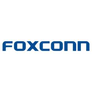 foxconn