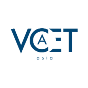 vcet