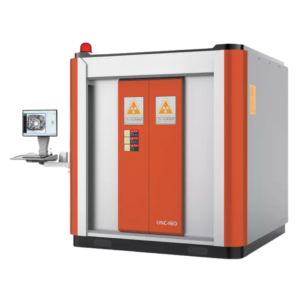 UNC-A Series NDT X-Ray Equipment (DR)-UNC16