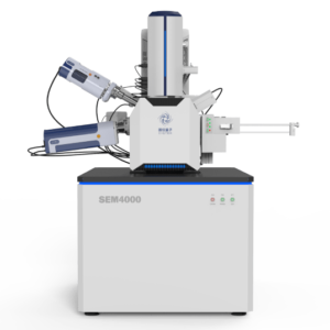 Field Emission