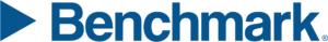 benchmark