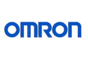 omron