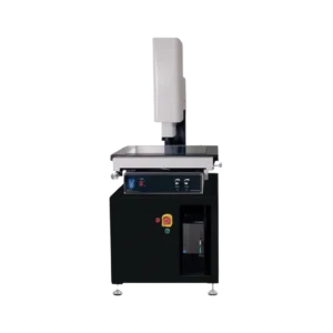 semi auto, auto z