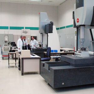 CMM vs VMS: Which Measuring System Is Right for Your Factory?