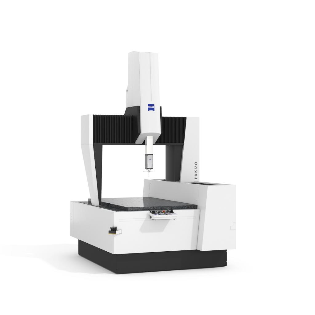 zeiss-prismo-standard