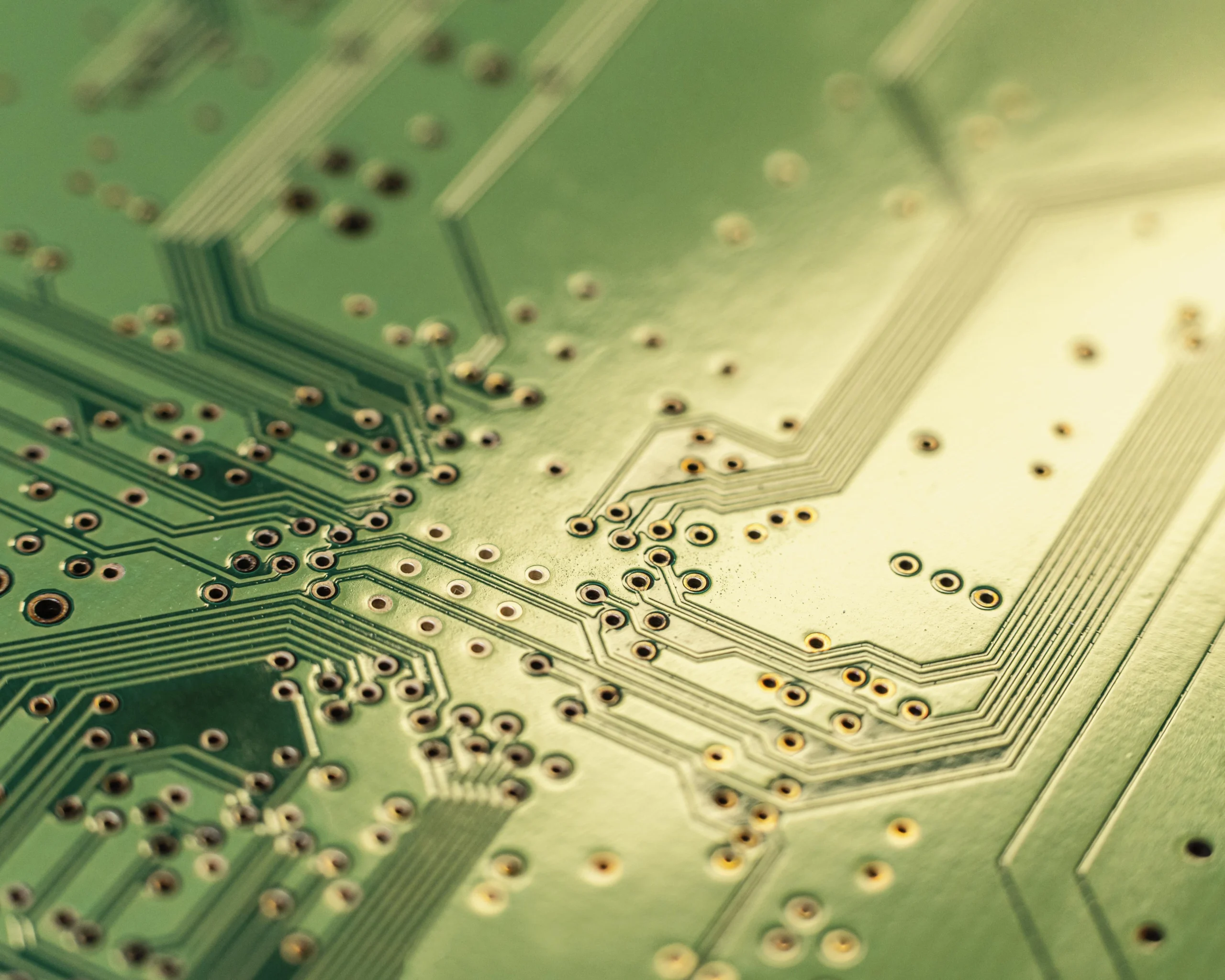 sample example for optical metrology machines