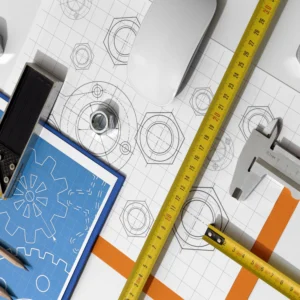 Introduction to Industrial Metrology: Why Measurement Matters in Manufacturing