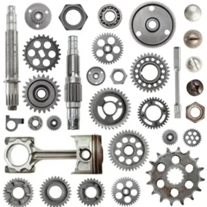 Thermal Expansion Effects on Video Measurement System (VMS) and Coordinate Measuring Machine (CMM) Measurement Accuracy