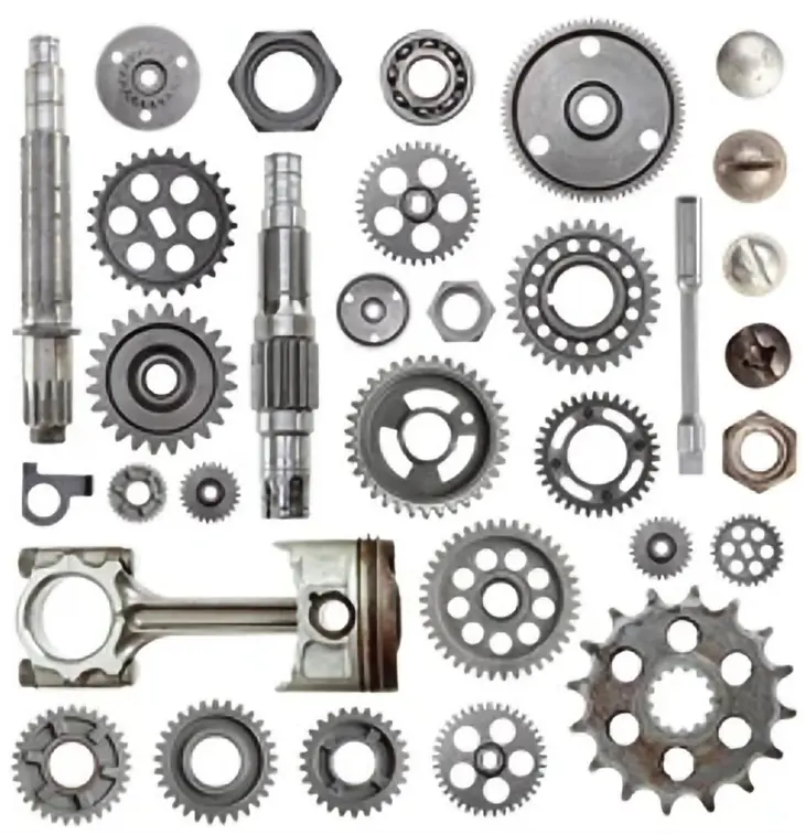 Thermal Effects Influence Dimensional Measurement Accuracy