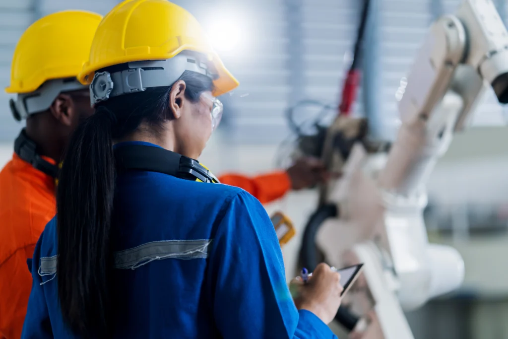 Understanding Measurement Uncertainty in Video Measurement System (VMS) Inspection