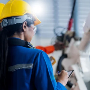 Understanding Measurement Uncertainty in Video Measurement System (VMS) Inspection