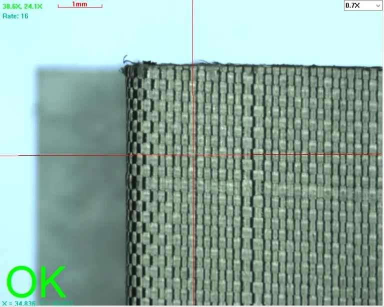 Differentiating Between Manual and Automatic Video Measuring Systems (VMS)