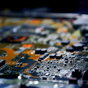 Precision Measurement Challenges in Microelectronics Manufacturing