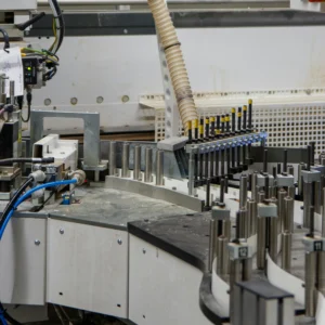 Understanding Gage R&R in VMS and CMM Inspection Systems