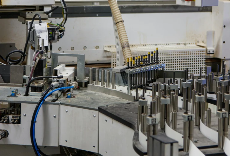 Understanding Gage R&R in VMS and CMM Inspection Systems