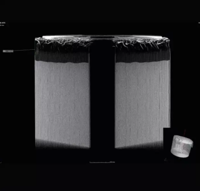 small energy storage batteries