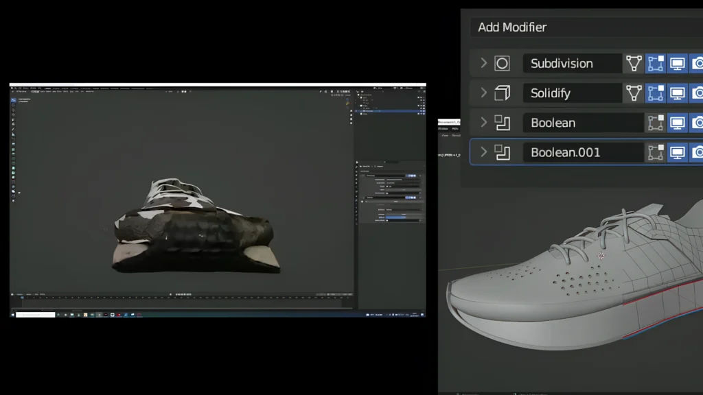 footwear designs 2