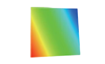 3C (profilometer)