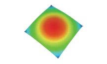 optics (profilometers)