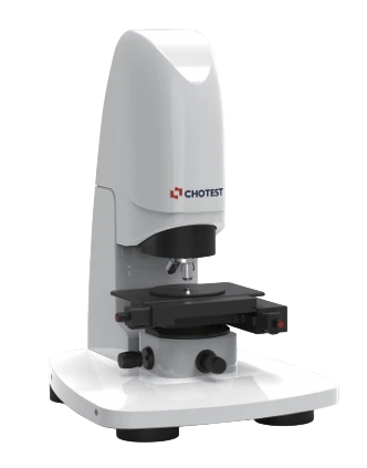SuperView W1 3D Optical Surface Profilometer