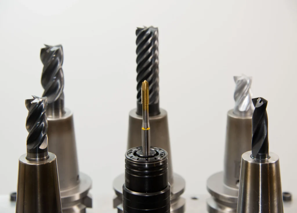 Why Calibration is Important in Industrial Measurement Equipment