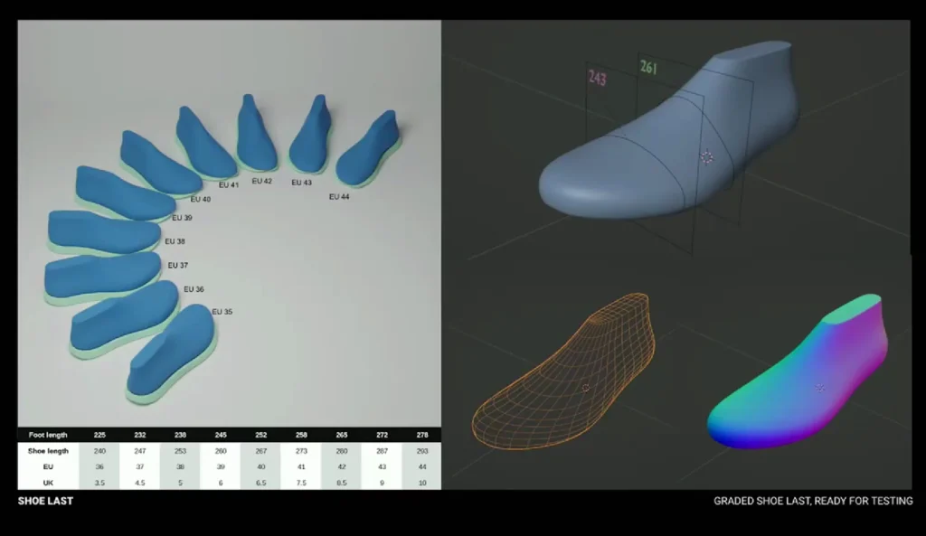 footwear designs 1