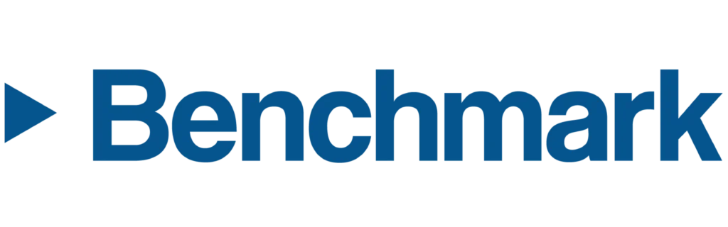 BENCHMARK
