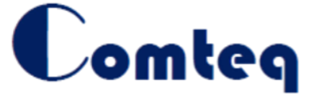 COMTEQ