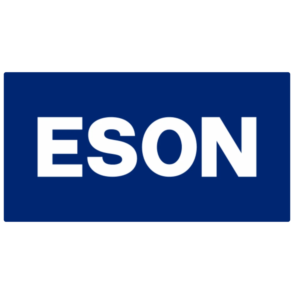 ESON