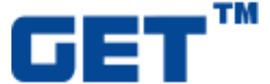 GET