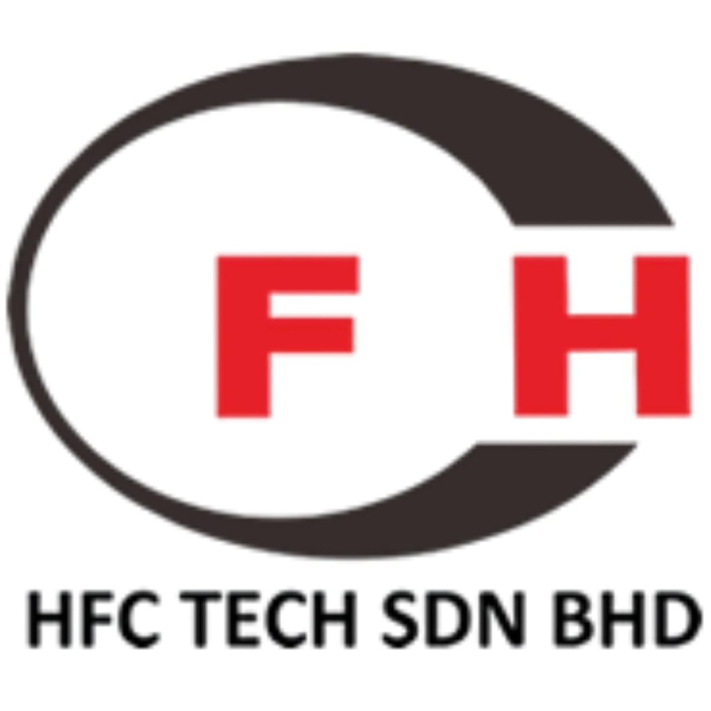 HFC