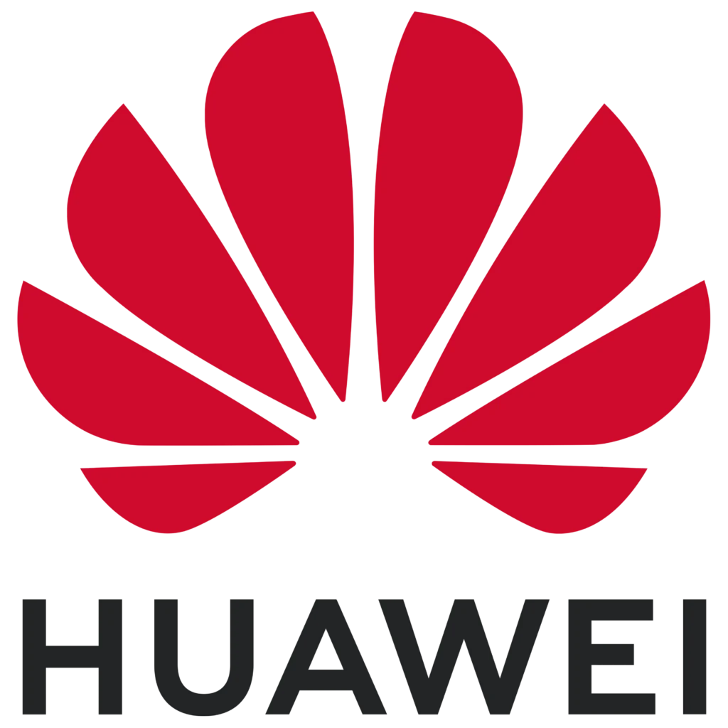 HUAWEI