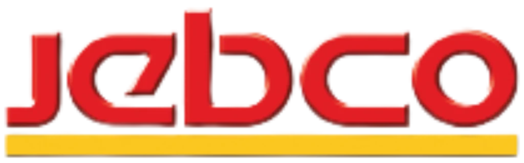 JEBCO