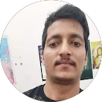 Lokesh Nath