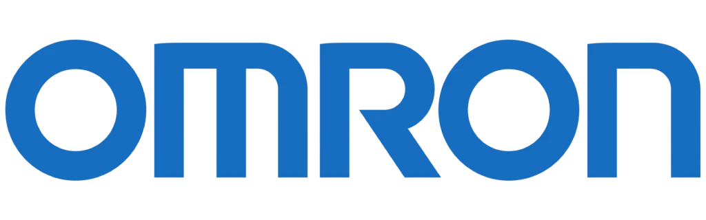 OMRON