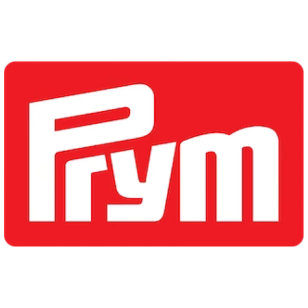 PRYM
