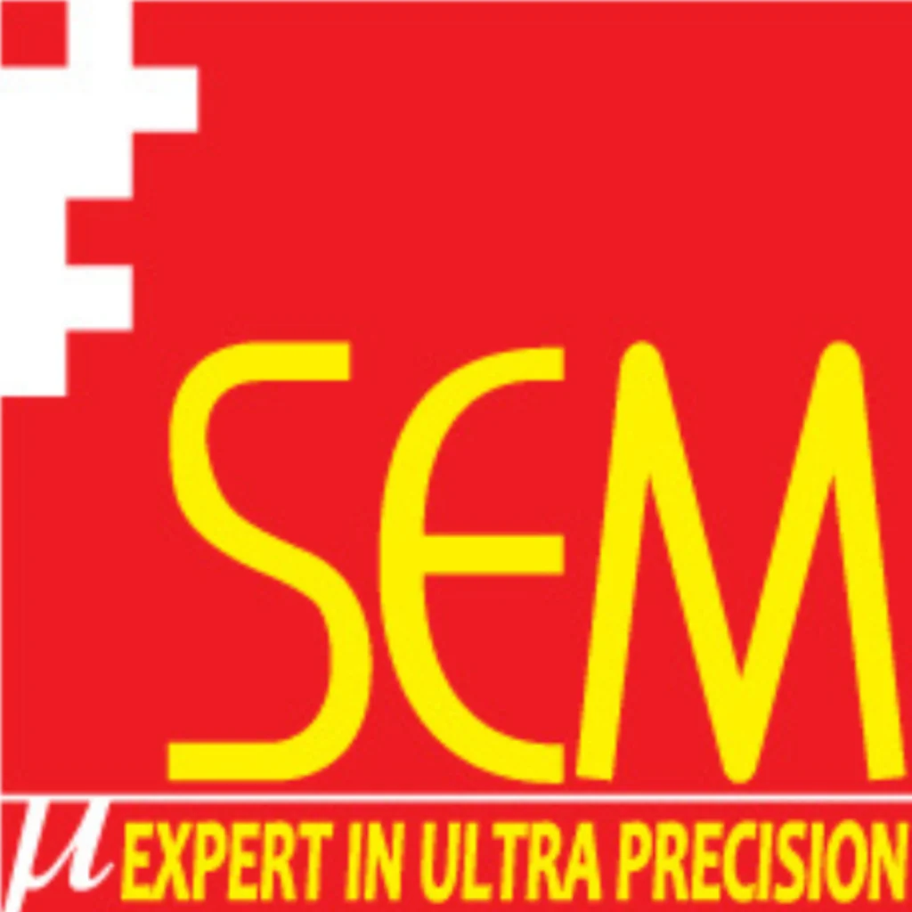 SEM