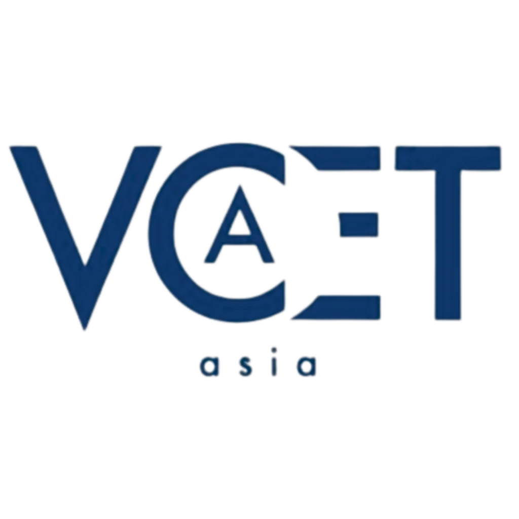 VCET (1)