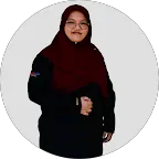 Wanie Mail