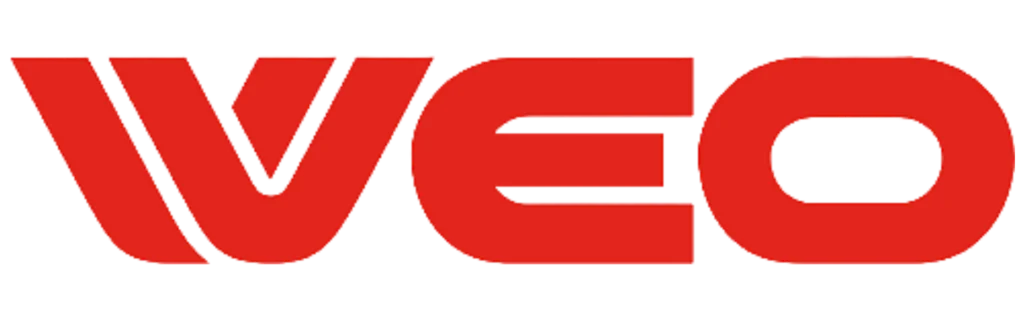 WEO
