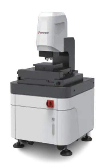 VT6200 Confocal Microscope