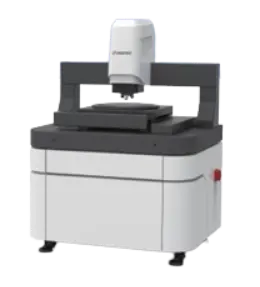 VT6300 Confocal Microscope