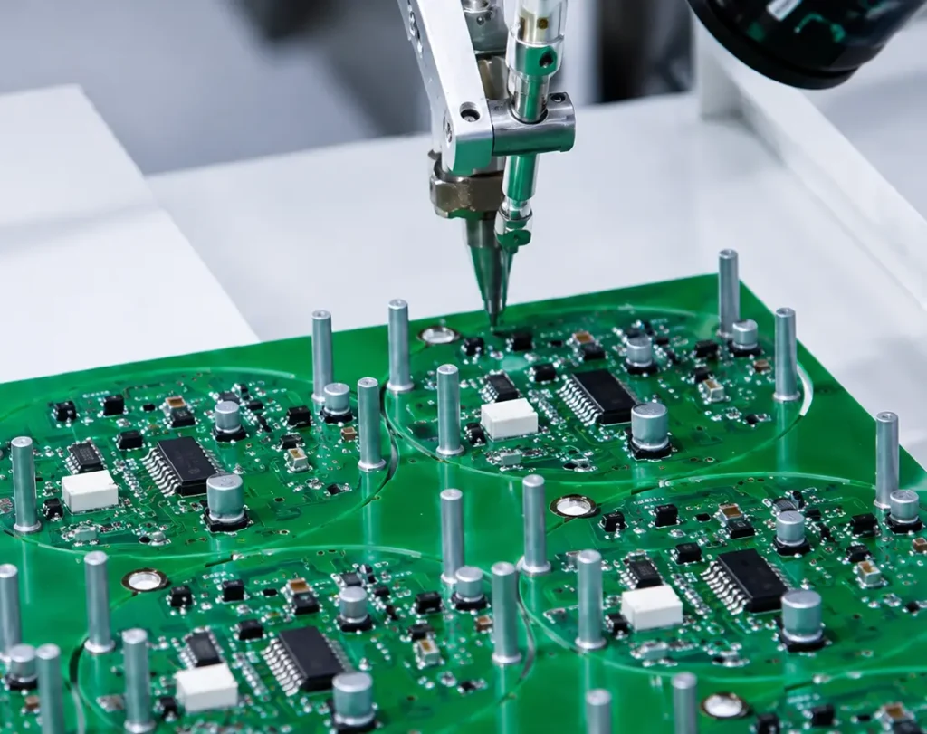White Light Interferometry vs. Confocal Microscopy: Which Surface Measurement Technology Should You Choose?