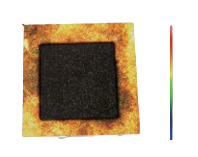 Printed Circuit Boards (PCBs)