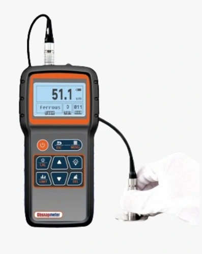 CTG ObsnapMeter
