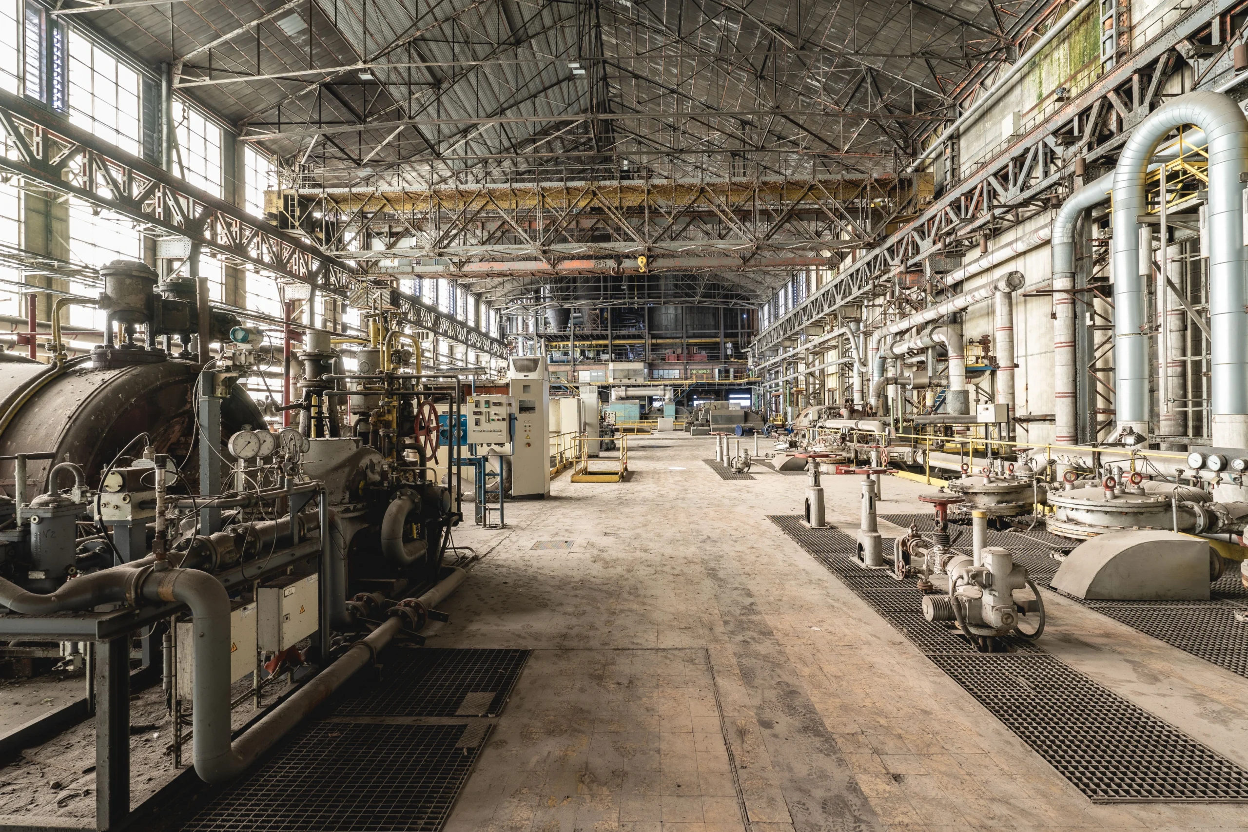 Incoming Inspection vs. In-Process Inspection vs. Final Inspection: What's the Difference?