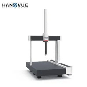 Antares Large Moving-Bridge CMM